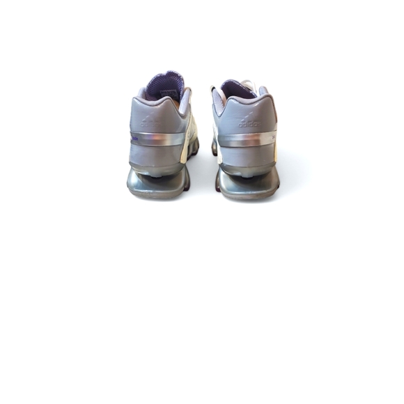 Adidas Springblade Razor Running Shoe - Picture 6 of 8